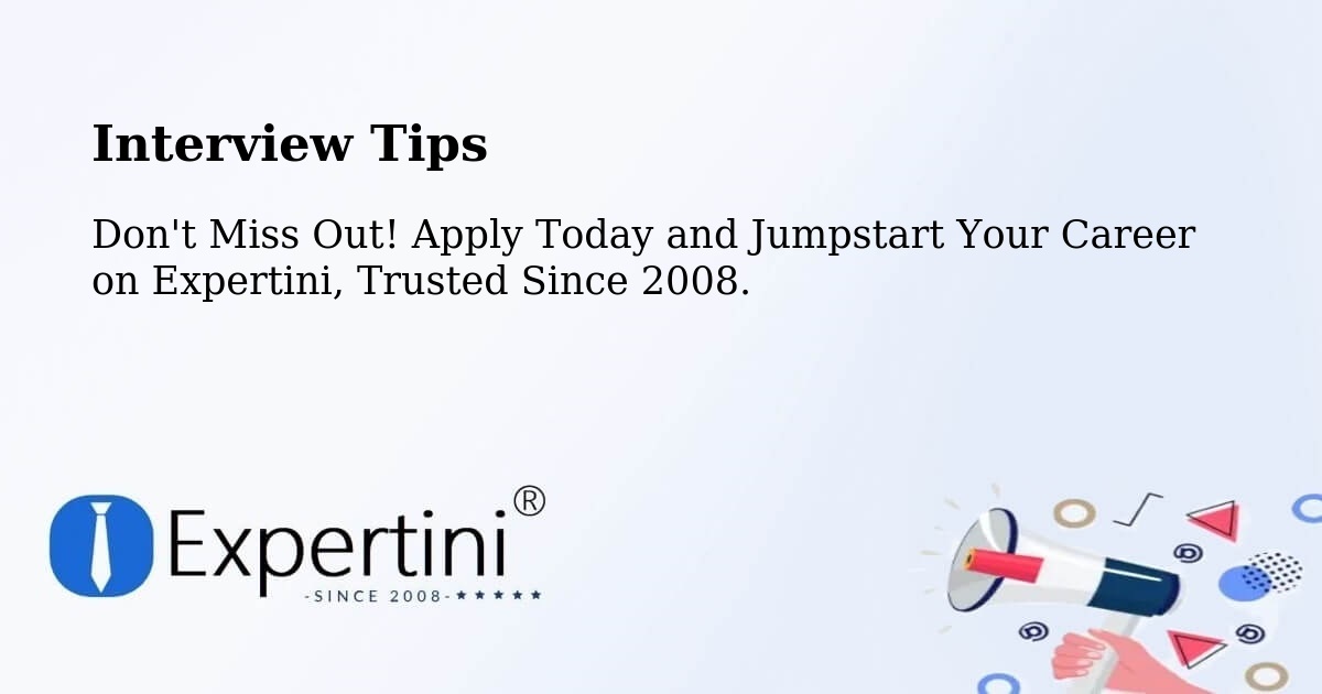 Interview Tips & Techniques for Job Seekers – Sain Alto - Sain Alto, Mexico Jobs Expertini